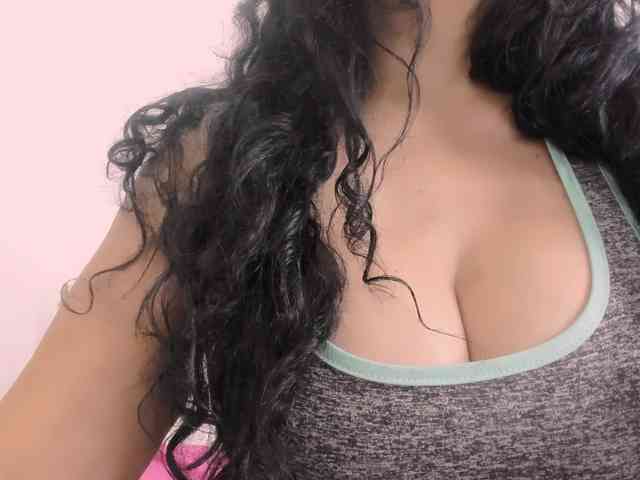 latinvalery latinvalery