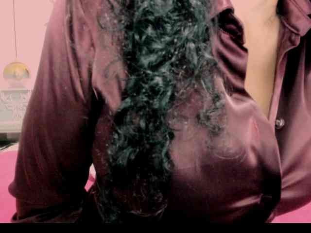 latinvalery webcam