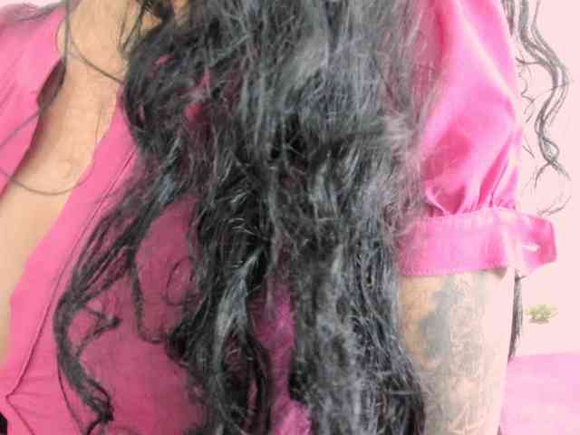 latinvalery latinvalery