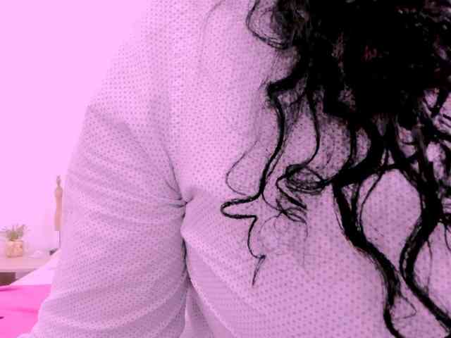 latinvalery latinvalery