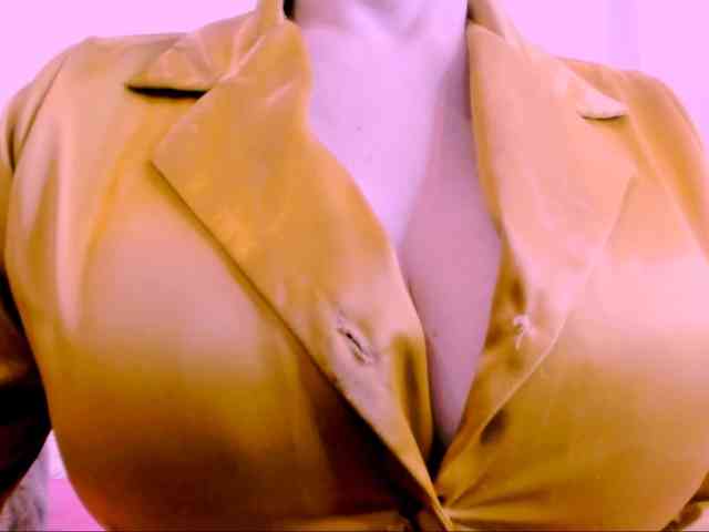 latinvalery webcam