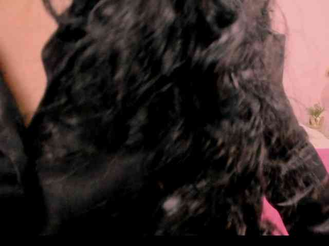latinvalery webcam
