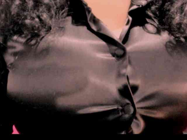 latinvalery webcam