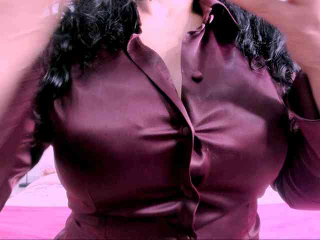 latinvalery webcam