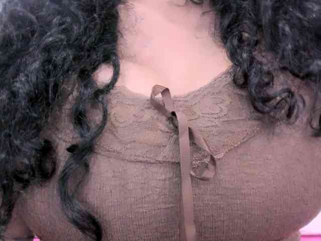 latinvalery latinvalery