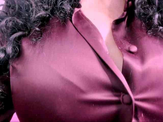 latinvalery webcam