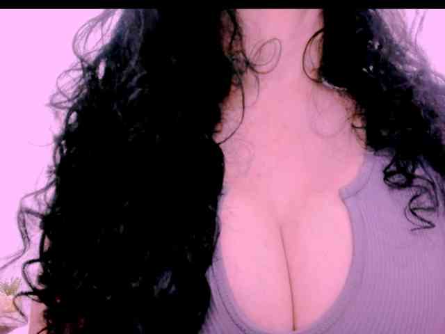 latinvalery latinvalery