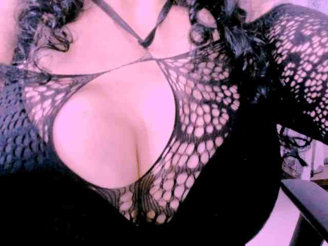 latinvalery latinvalery