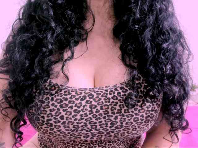 latinvalery webcam