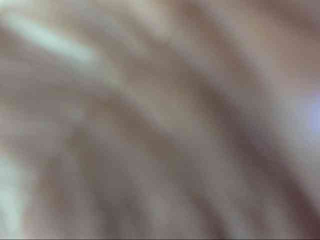 latinvalery latinvalery