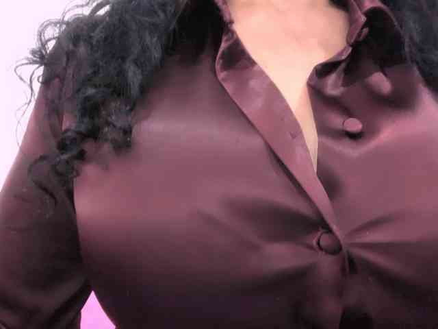 latinvalery latinvalery