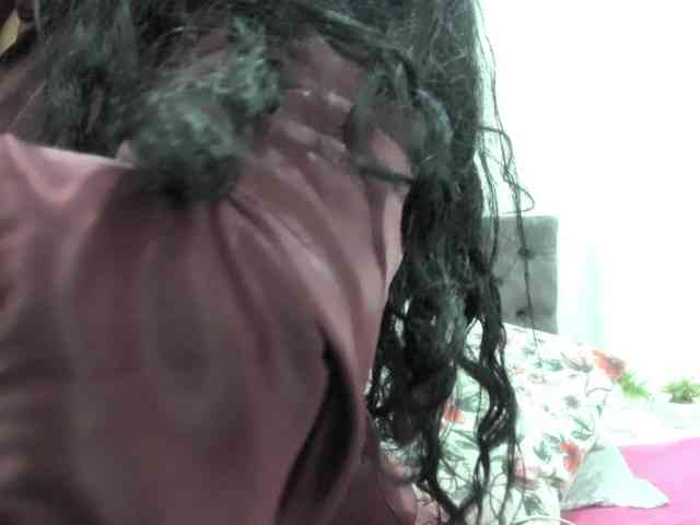 latinvalery latinvalery