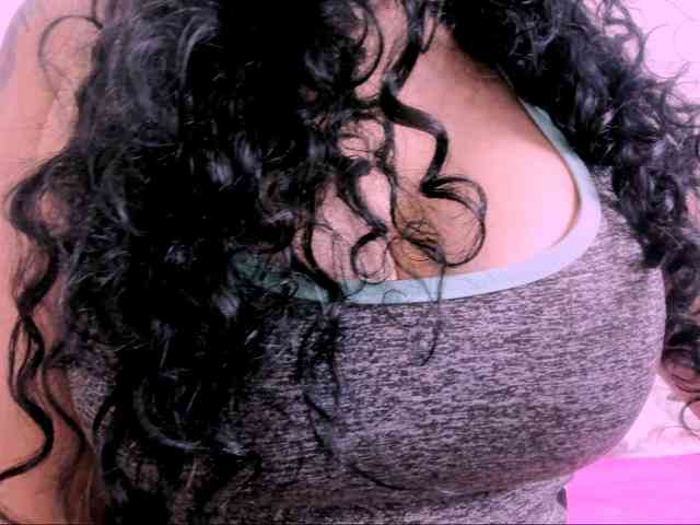 latinvalery webcam