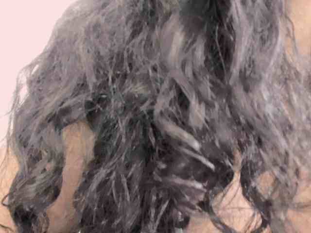 latinvalery latinvalery