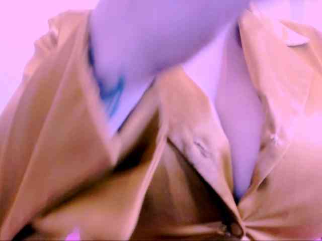 latinvalery webcam