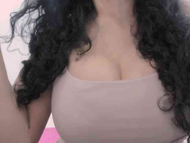 latinvalery latinvalery