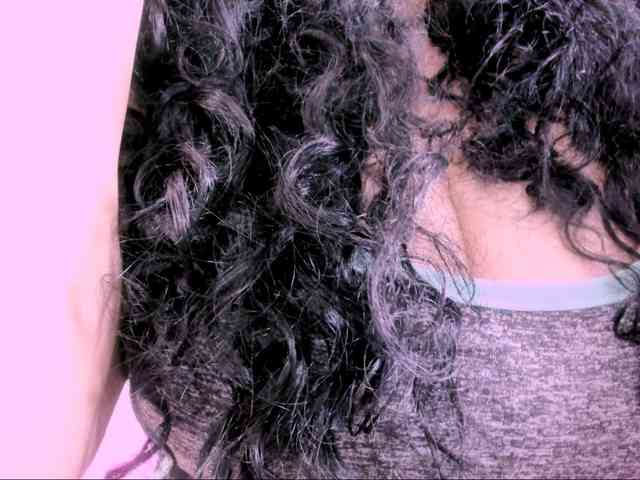 latinvalery webcam