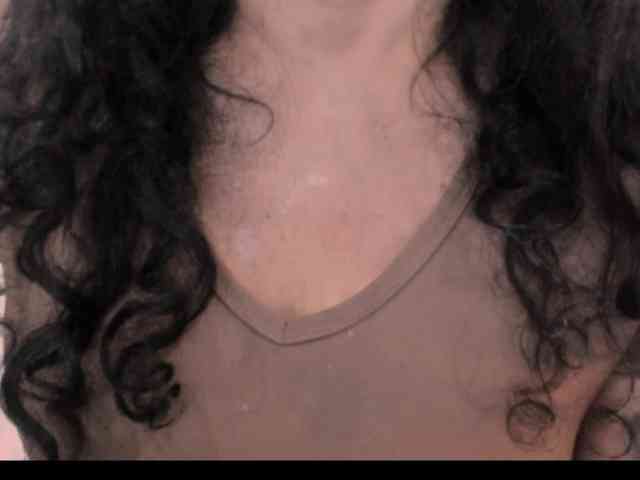 latinvalery webcam