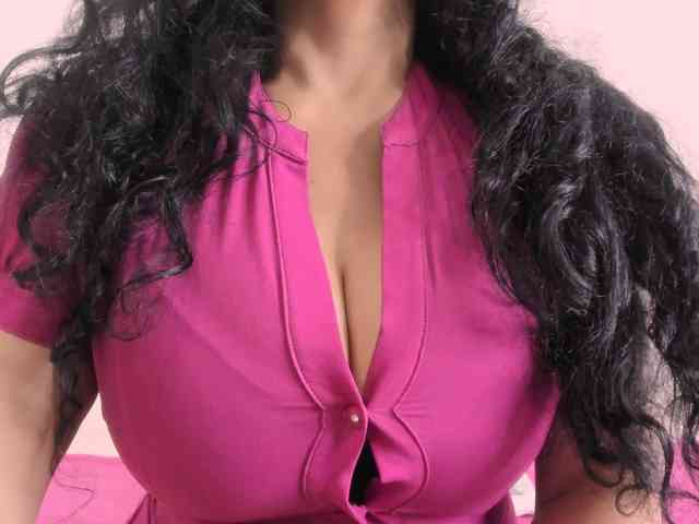 latinvalery latinvalery