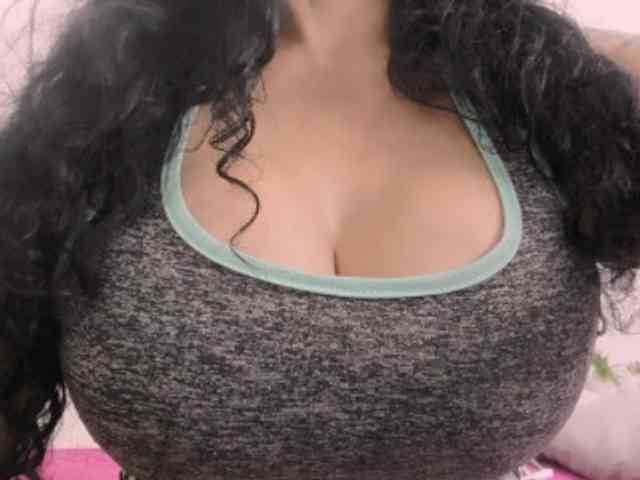 latinvalery latinvalery