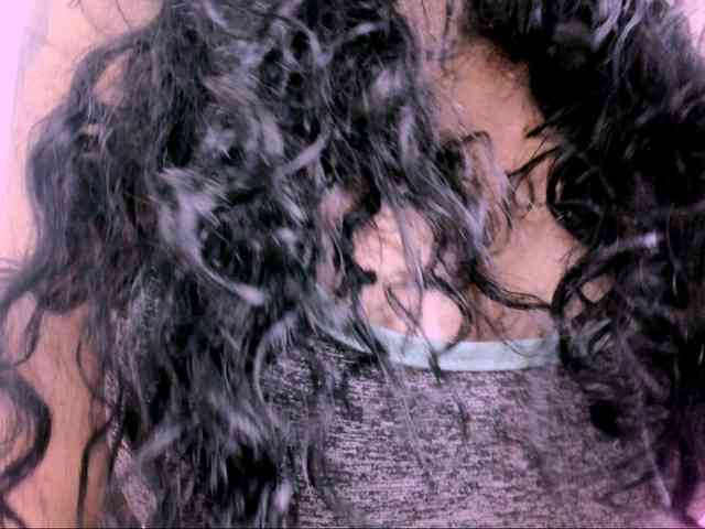 latinvalery webcam