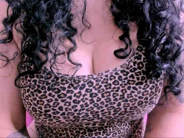 latinvalery webcam
