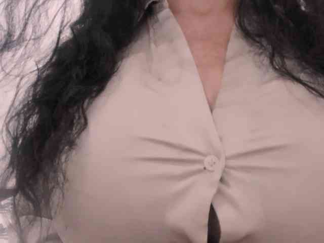 latinvalery latinvalery