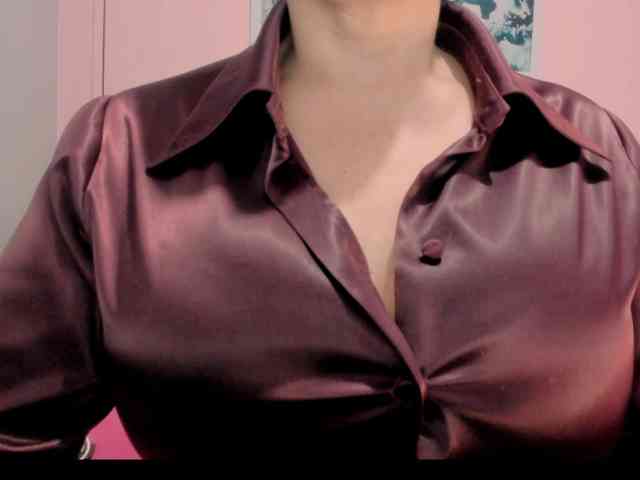 latinvalery webcam