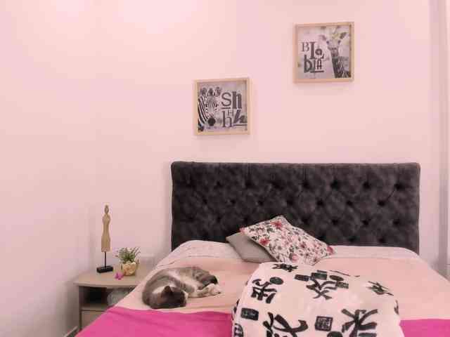 latinvalery latinvalery