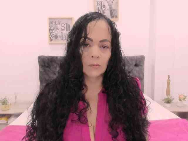 latinvalery latinvalery