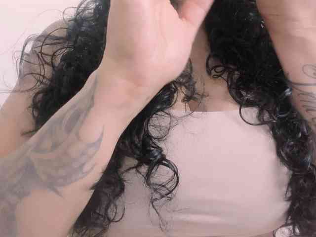 latinvalery latinvalery