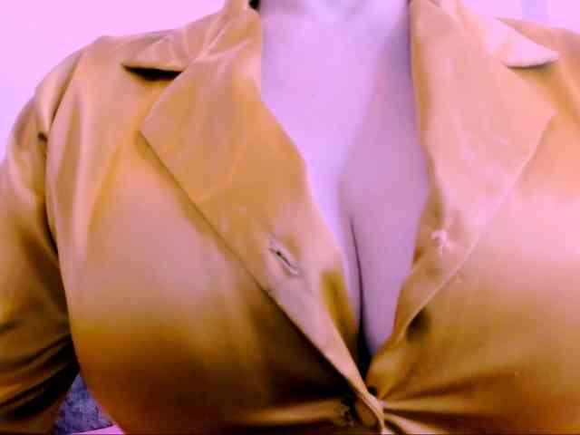 latinvalery webcam