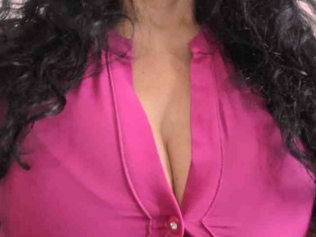 latinvalery latinvalery