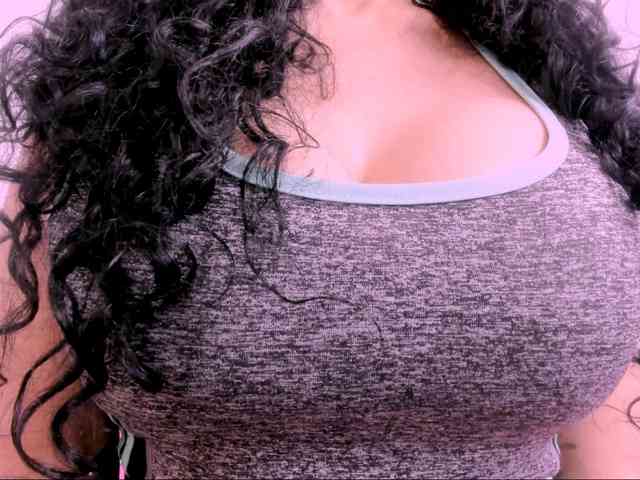 latinvalery webcam