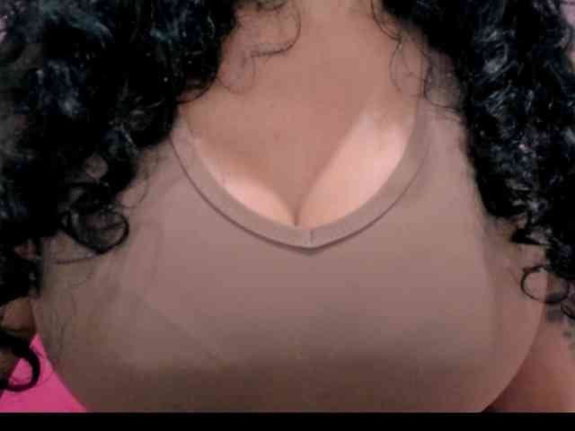 latinvalery webcam