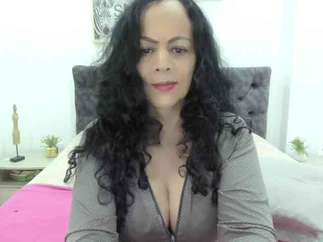 latinvalery latinvalery