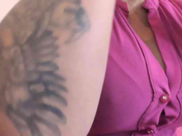 latinvalery latinvalery