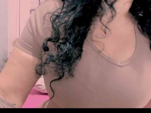 latinvalery webcam