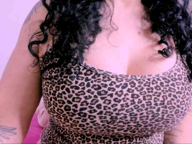 latinvalery webcam