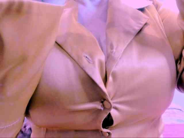 latinvalery webcam