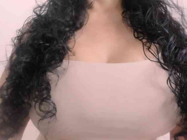 latinvalery latinvalery