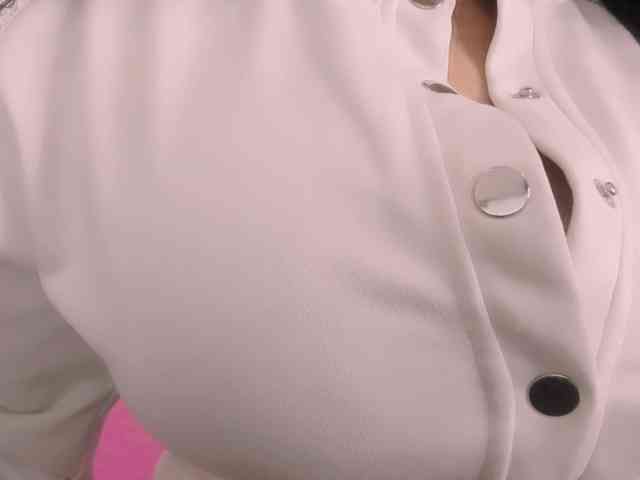 latinvalery latinvalery