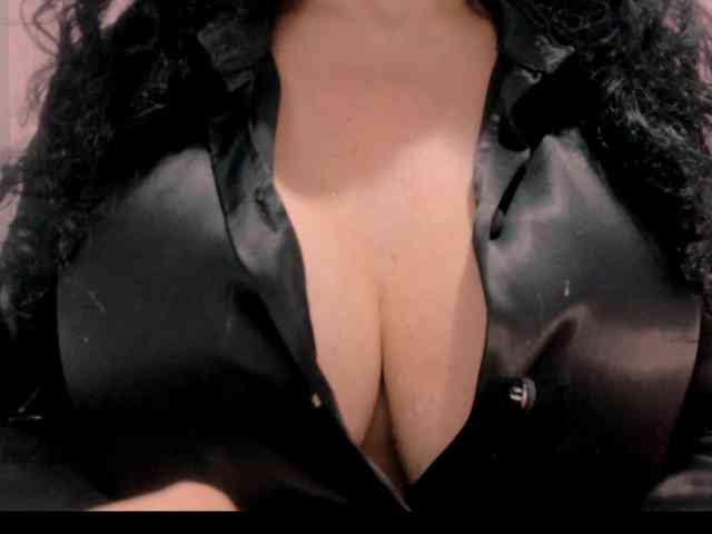 latinvalery webcam