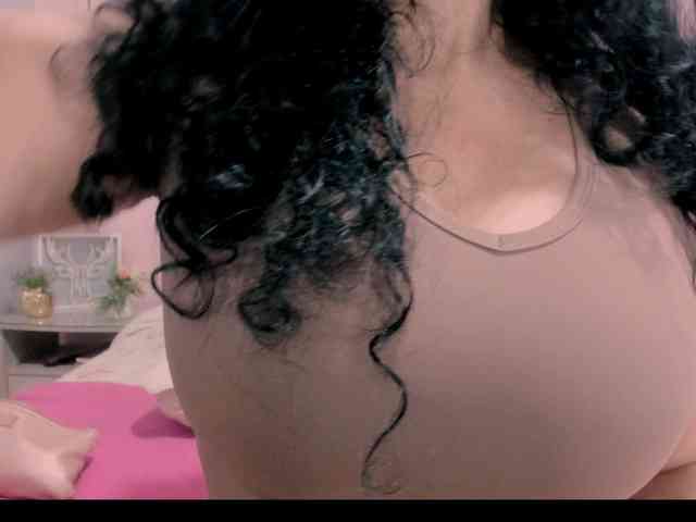 latinvalery webcam