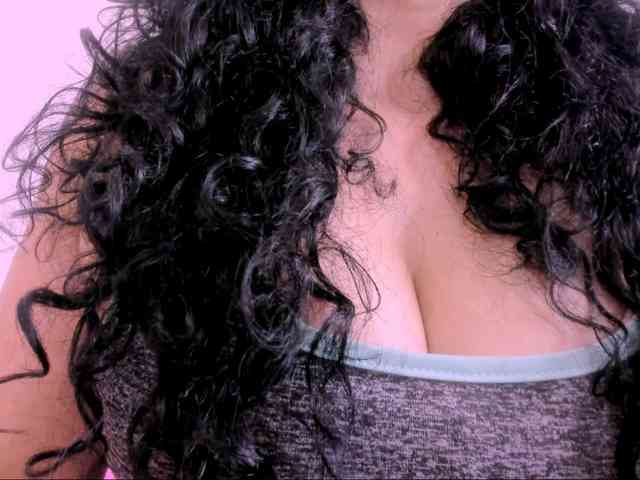latinvalery webcam