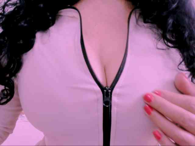 latinvalery webcam