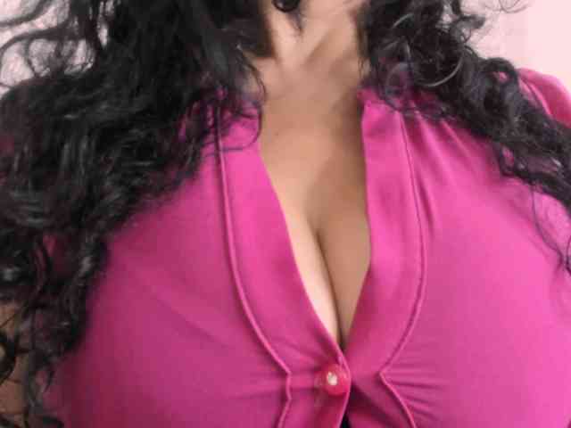 latinvalery latinvalery