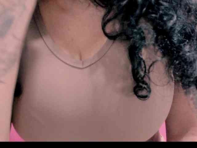 latinvalery webcam