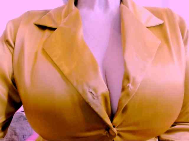 latinvalery webcam