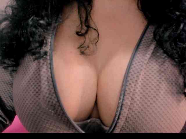 latinvalery webcam